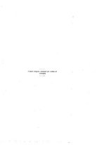 giornale/RAV0312134/1925/v.23/00000011