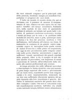 giornale/RAV0312134/1925/v.23/00000018