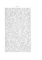 giornale/RAV0312134/1925/v.23/00000021
