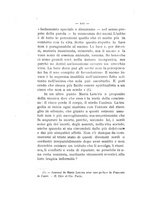 giornale/RAV0312134/1925/v.23/00000022