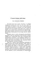 giornale/RAV0312134/1925/v.23/00000027