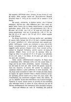 giornale/RAV0312134/1925/v.23/00000031
