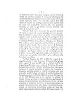 giornale/RAV0312134/1925/v.23/00000032