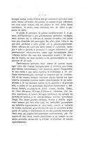 giornale/RAV0312134/1925/v.23/00000033