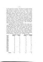 giornale/RAV0312134/1925/v.23/00000035