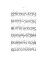 giornale/RAV0312134/1925/v.23/00000036