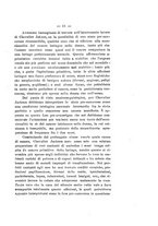 giornale/RAV0312134/1925/v.23/00000037
