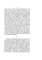 giornale/RAV0312134/1925/v.23/00000041