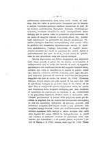 giornale/RAV0312134/1925/v.23/00000042