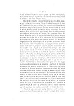 giornale/RAV0312134/1925/v.23/00000048