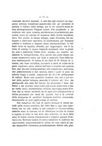 giornale/RAV0312134/1925/v.23/00000049