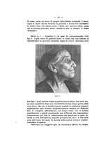 giornale/RAV0312134/1925/v.23/00000052