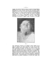 giornale/RAV0312134/1925/v.23/00000054