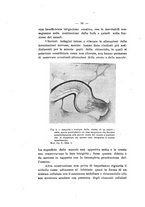 giornale/RAV0312134/1925/v.23/00000062