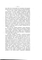 giornale/RAV0312134/1925/v.23/00000069