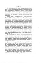 giornale/RAV0312134/1925/v.23/00000071