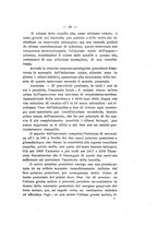 giornale/RAV0312134/1925/v.23/00000075
