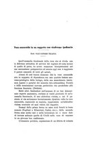 giornale/RAV0312134/1925/v.23/00000079