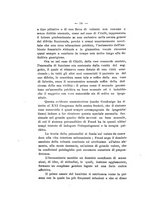 giornale/RAV0312134/1925/v.23/00000080