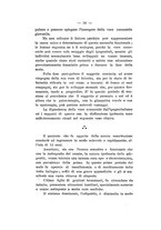 giornale/RAV0312134/1925/v.23/00000082