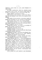 giornale/RAV0312134/1925/v.23/00000083