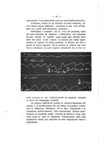 giornale/RAV0312134/1925/v.23/00000084