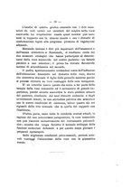 giornale/RAV0312134/1925/v.23/00000085