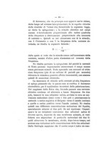 giornale/RAV0312134/1925/v.23/00000090