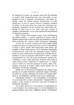 giornale/RAV0312134/1925/v.23/00000093