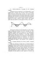 giornale/RAV0312134/1925/v.23/00000095