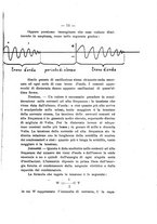 giornale/RAV0312134/1925/v.23/00000099