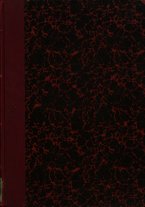 giornale/RAV0316332/1883/v.2/00000001