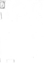 giornale/RAV0316332/1883/v.2/00000002