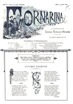 giornale/RAV0316332/1883/v.2/00000013