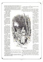 giornale/RAV0316332/1883/v.2/00000016