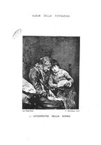 giornale/RAV0316332/1883/v.2/00000021