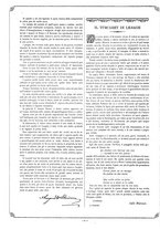giornale/RAV0316332/1883/v.2/00000028