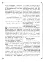 giornale/RAV0316332/1883/v.2/00000036