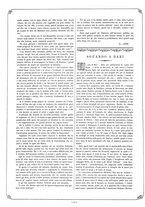 giornale/RAV0316332/1883/v.2/00000040