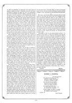 giornale/RAV0316332/1883/v.2/00000041