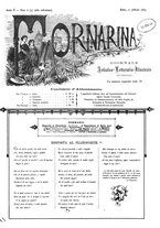 giornale/RAV0316332/1883/v.2/00000049