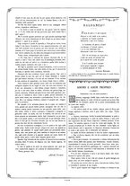 giornale/RAV0316332/1883/v.2/00000070