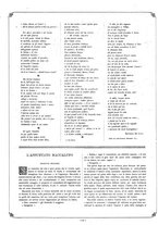 giornale/RAV0316332/1883/v.2/00000076