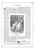 giornale/RAV0316332/1883/v.2/00000086