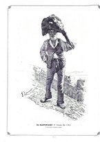 giornale/RAV0316332/1883/v.2/00000096