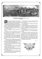 giornale/RAV0316332/1883/v.2/00000097