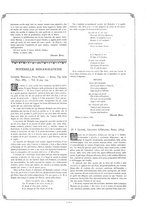 giornale/RAV0316332/1883/v.2/00000099