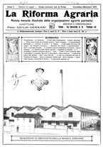 giornale/RAV0320755/1919-1920/unico/00000005