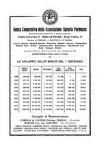 giornale/RAV0320755/1919-1920/unico/00000006