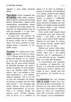 giornale/RAV0320755/1919-1920/unico/00000010